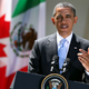 Chris Kleponis/Bloomberg via Getty Images